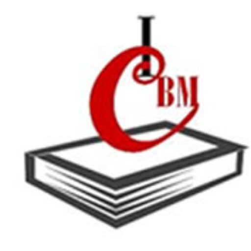 日本経営学会連合